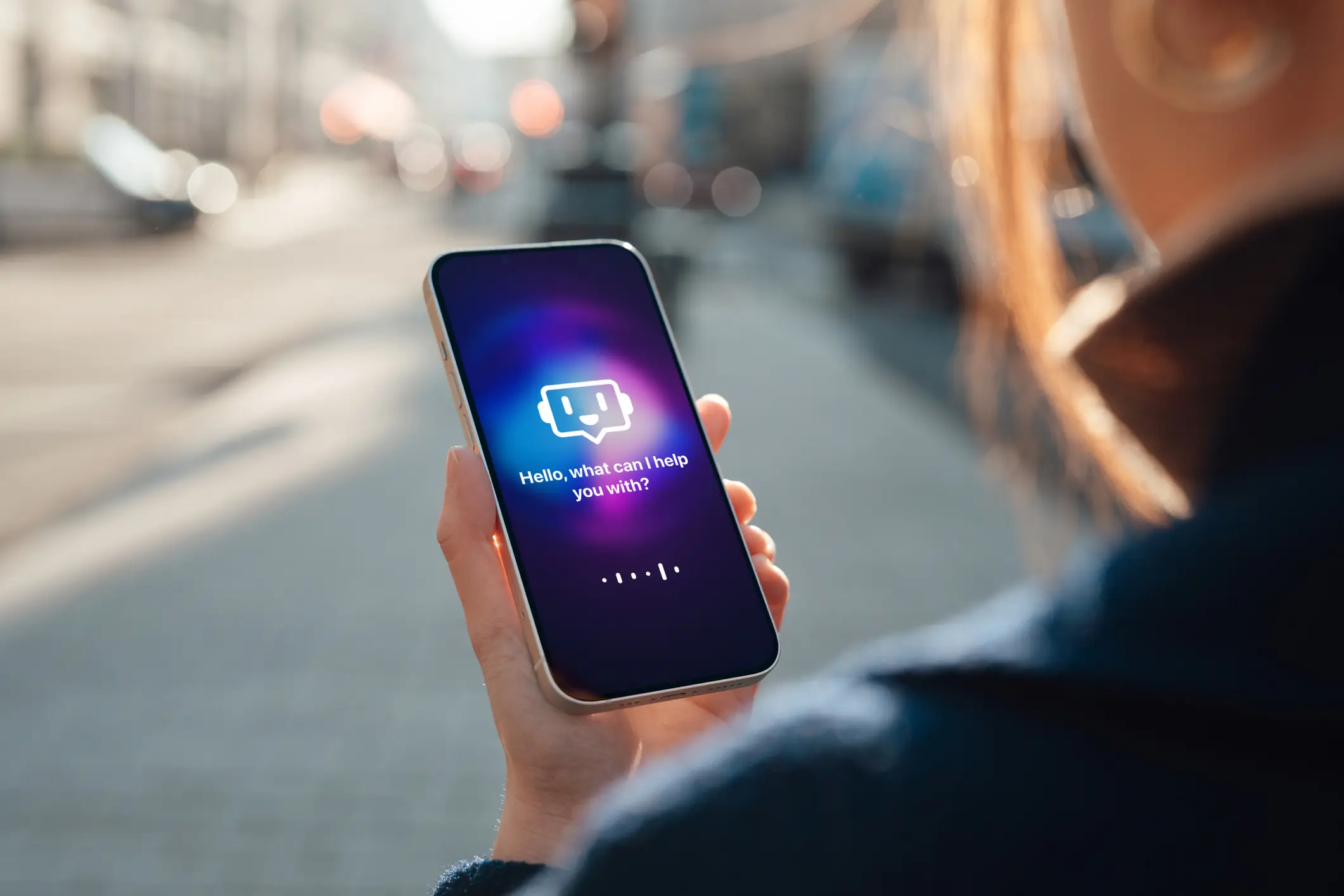 Generation Sigma is expected to be digitally advanced (Getty Stock Photo)