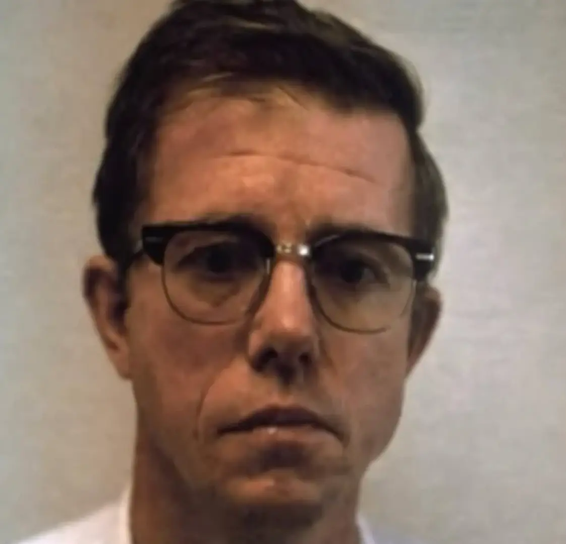 The serial killer is known for releasing his victims on a remote island so he could hunt them like animals.