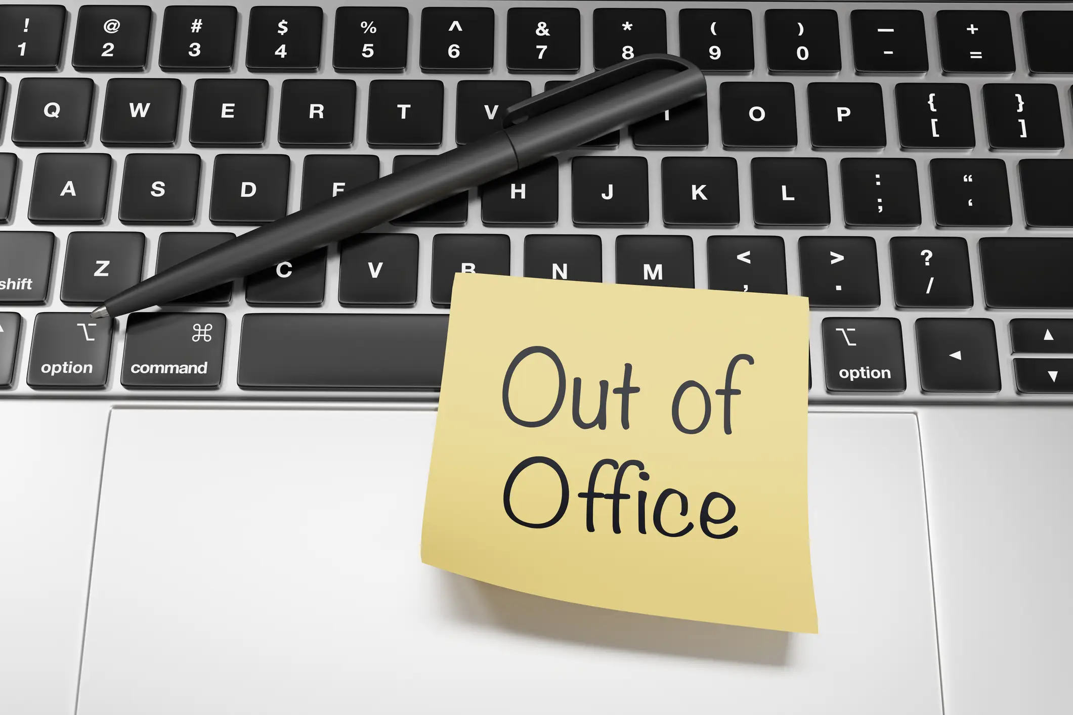 Joaquín didn't tell anyone about his unapproved absence (Getty Stock)