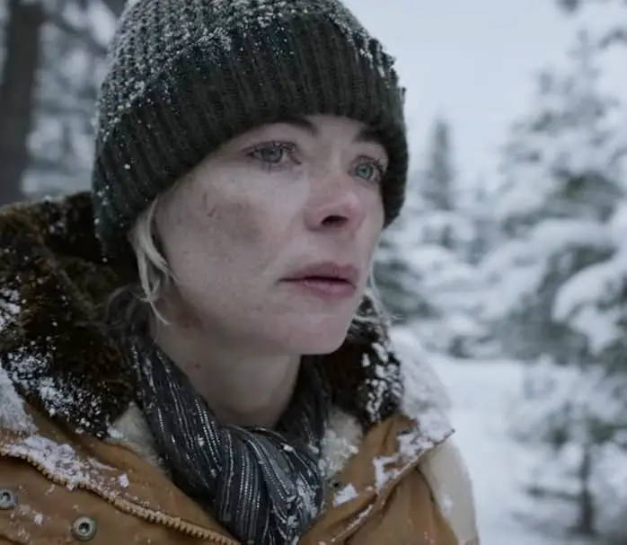 Black Summer never returned for a season three (Netflix)