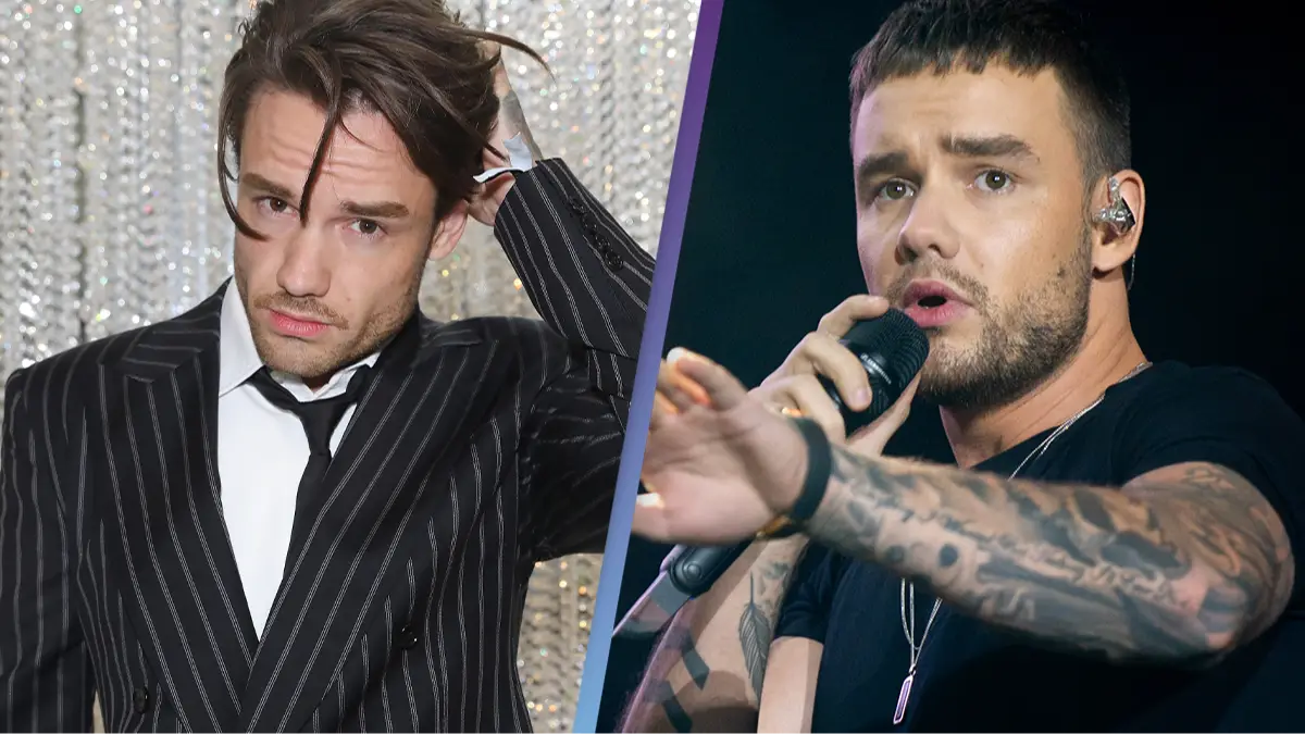 Dave Benett/Getty Images for Annabel's/ Shirlaine Forrest/WireImage via Getty