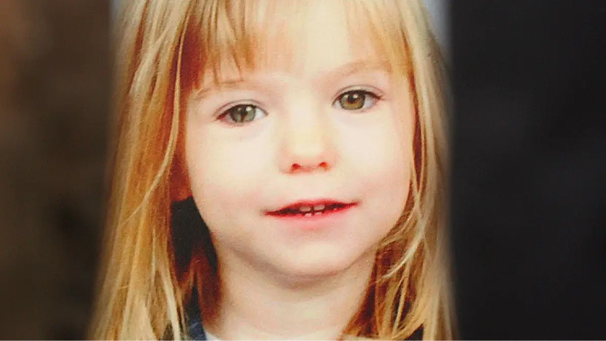 Peter Macdiarmid/Getty Images