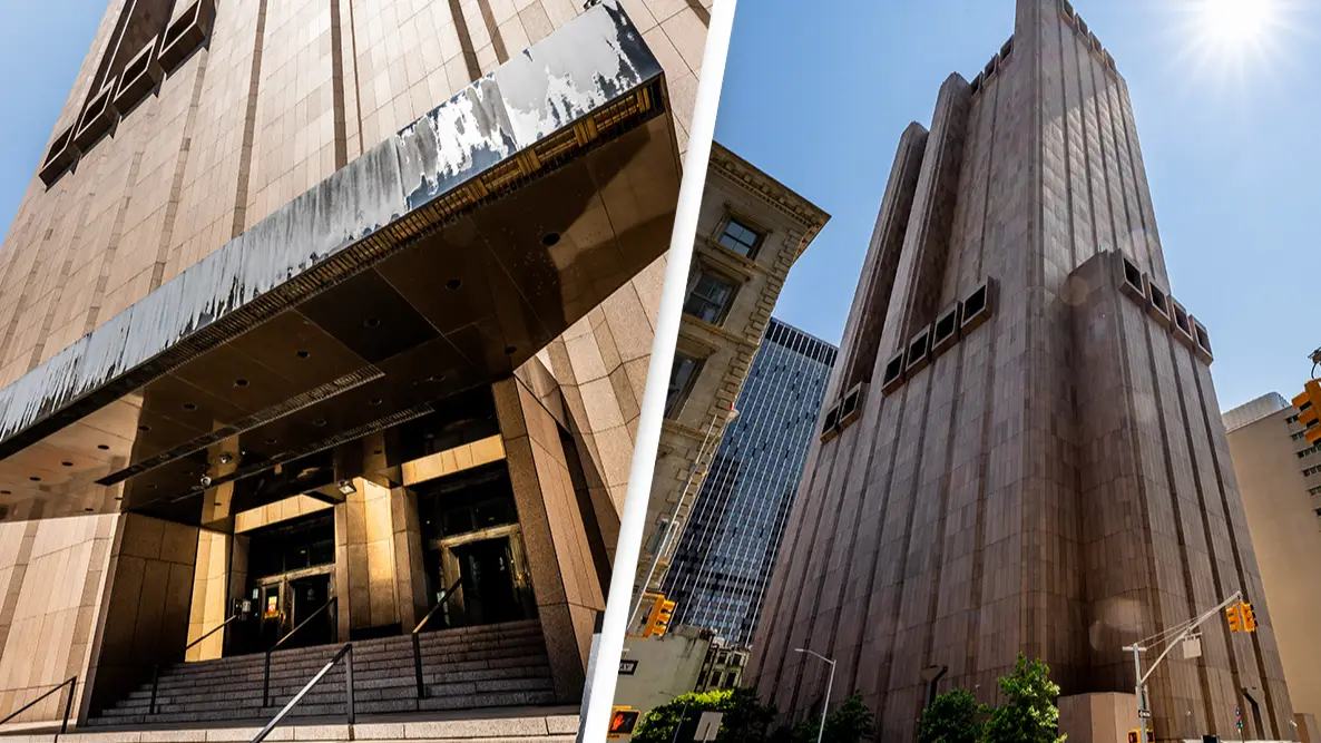 Roy Rochlin/Getty Images