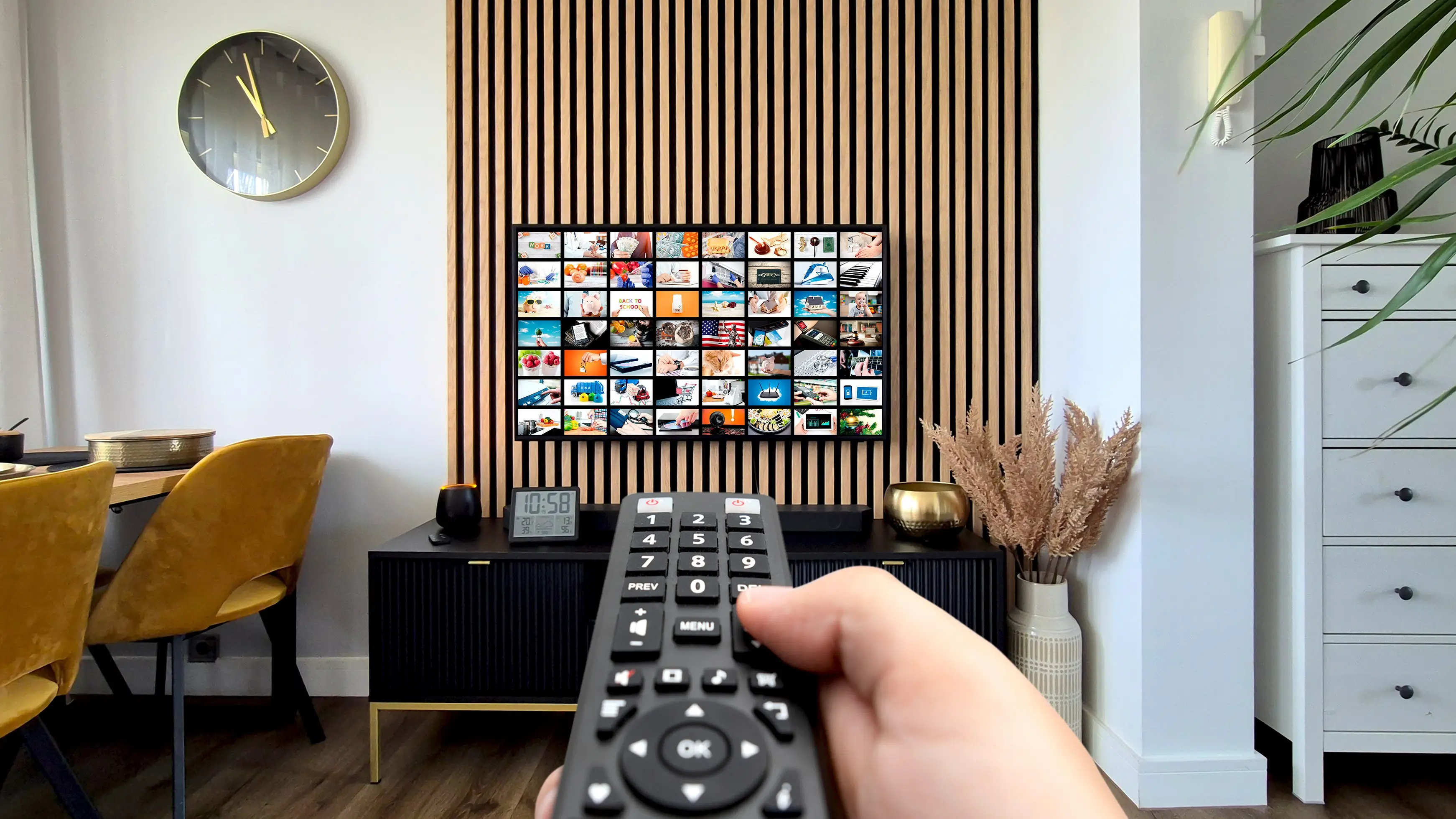 Simpson33/Getty Images