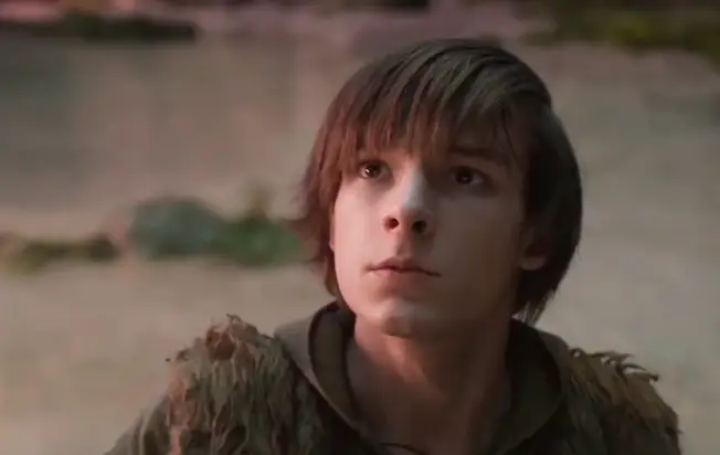 Your face rewatching the trailer for the third time (Universal Pictures) 