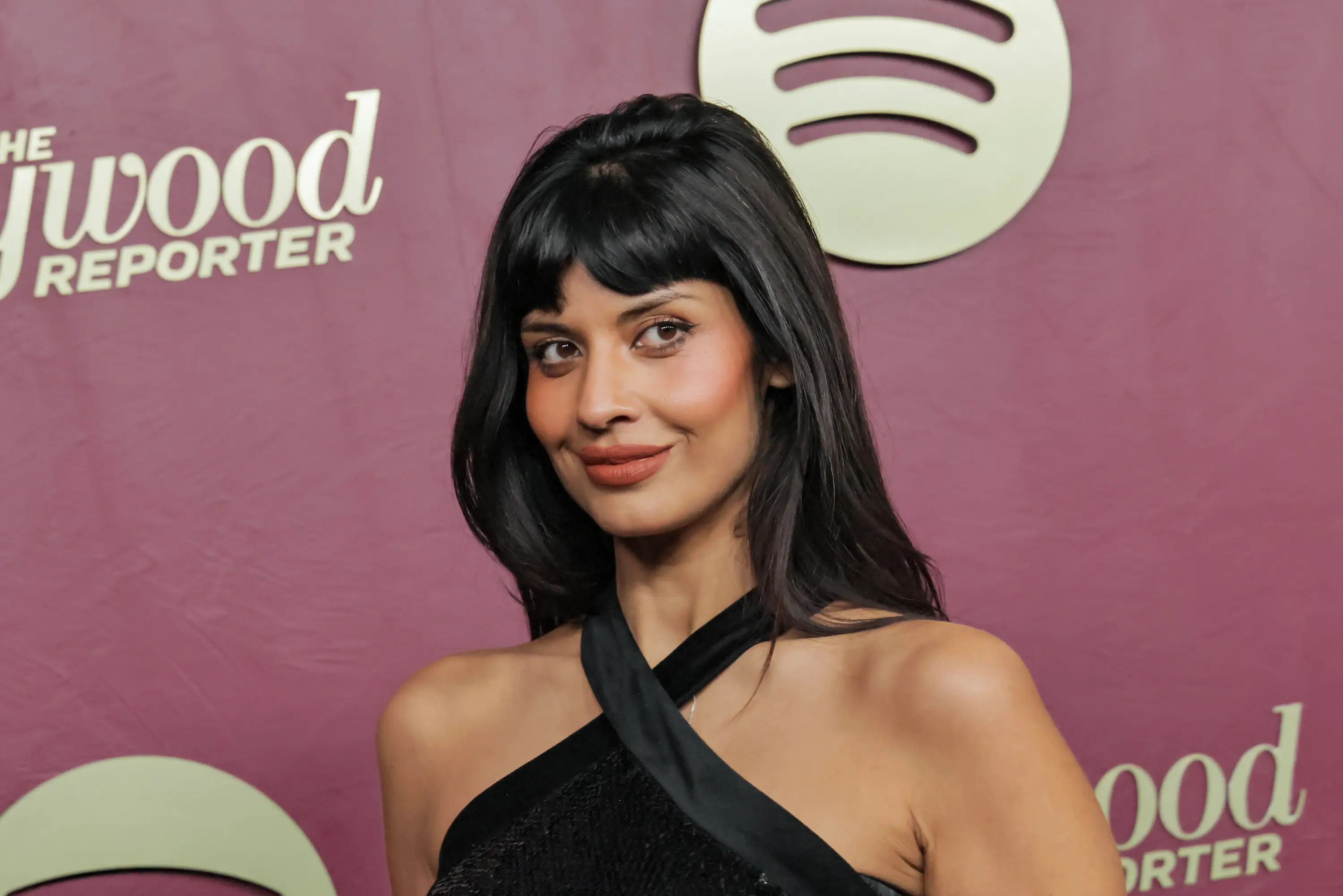 The actor has now weighed in (Rodin Eckenroth/FilmMagic)