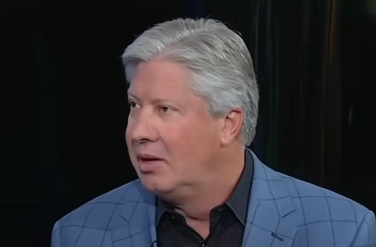 Authorities have said they want to cooperate with Morris' attorneys in order to get him in police custody. (Fox 4 Dallas)