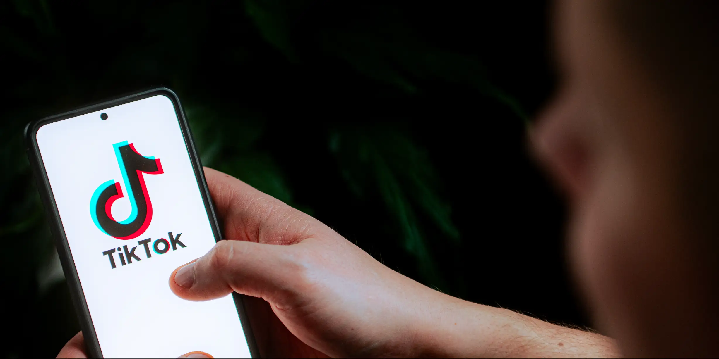 Mateusz Slodkowski/SOPA Images/LightRocket via Getty Images/ Getty stockTiktok and UMG were in negotiations for weeks. Credit:V