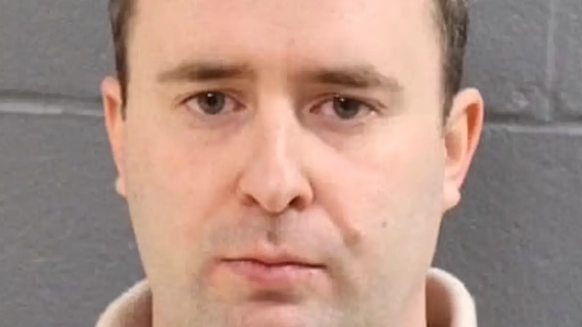 Massachusetts State Police