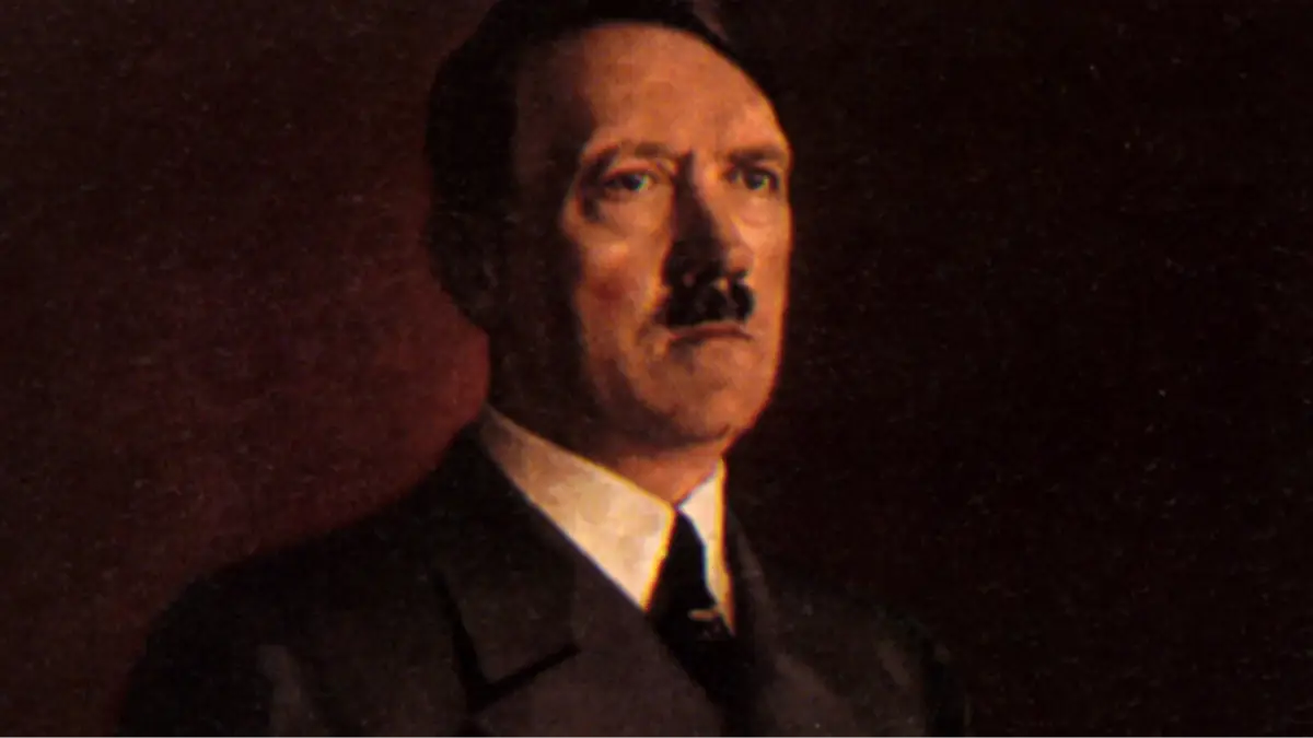 Galerie Bilderwelt/Getty Images