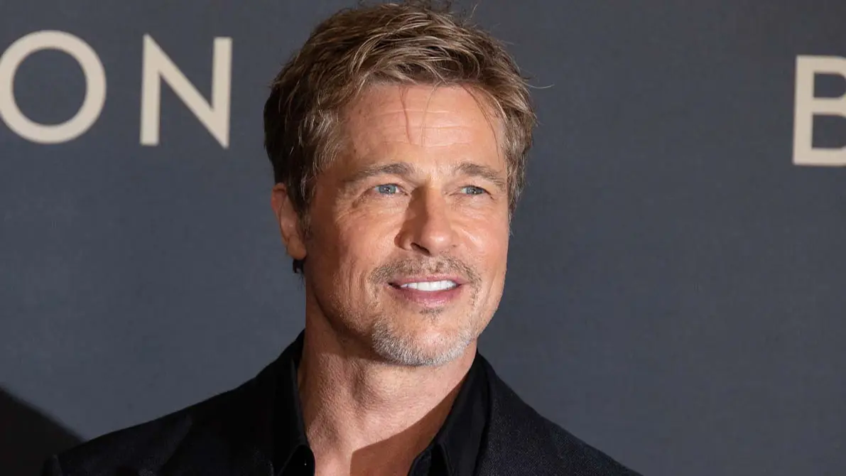 Marc Piasecki/WireImage