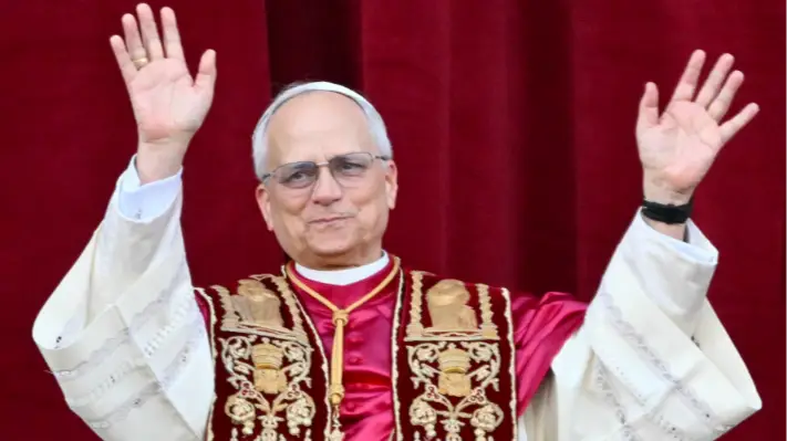 ALBERTO PIZZOLI/AFP via Getty Images