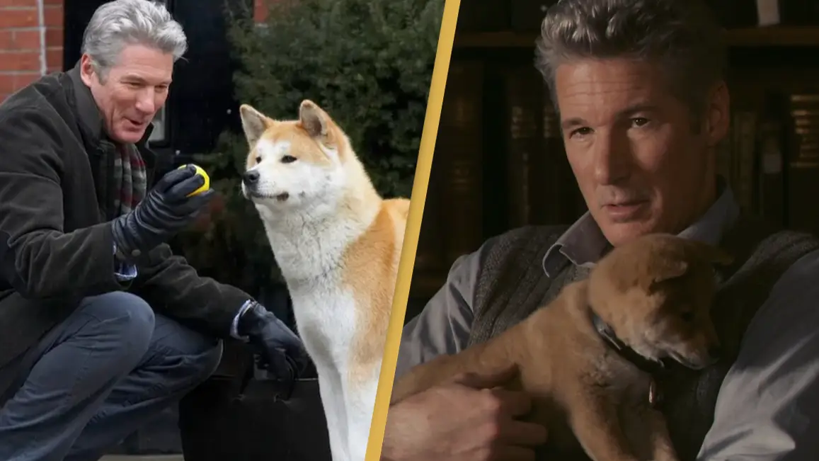 20th Century Studios