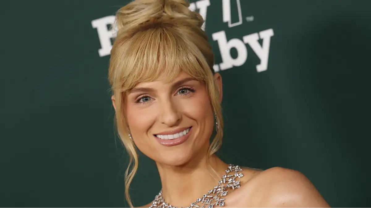 Getty Images/MICHAEL TRAN