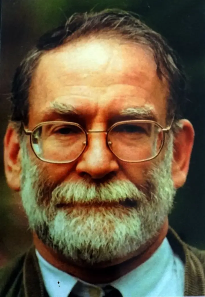 Harold Shipman was called 'Doctor Death' (Universal History Archive/ Universal Images Group via Getty Images)