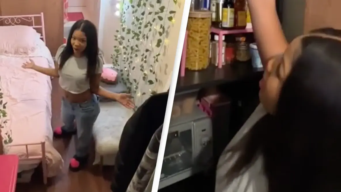 TikTok/calebwsimpson