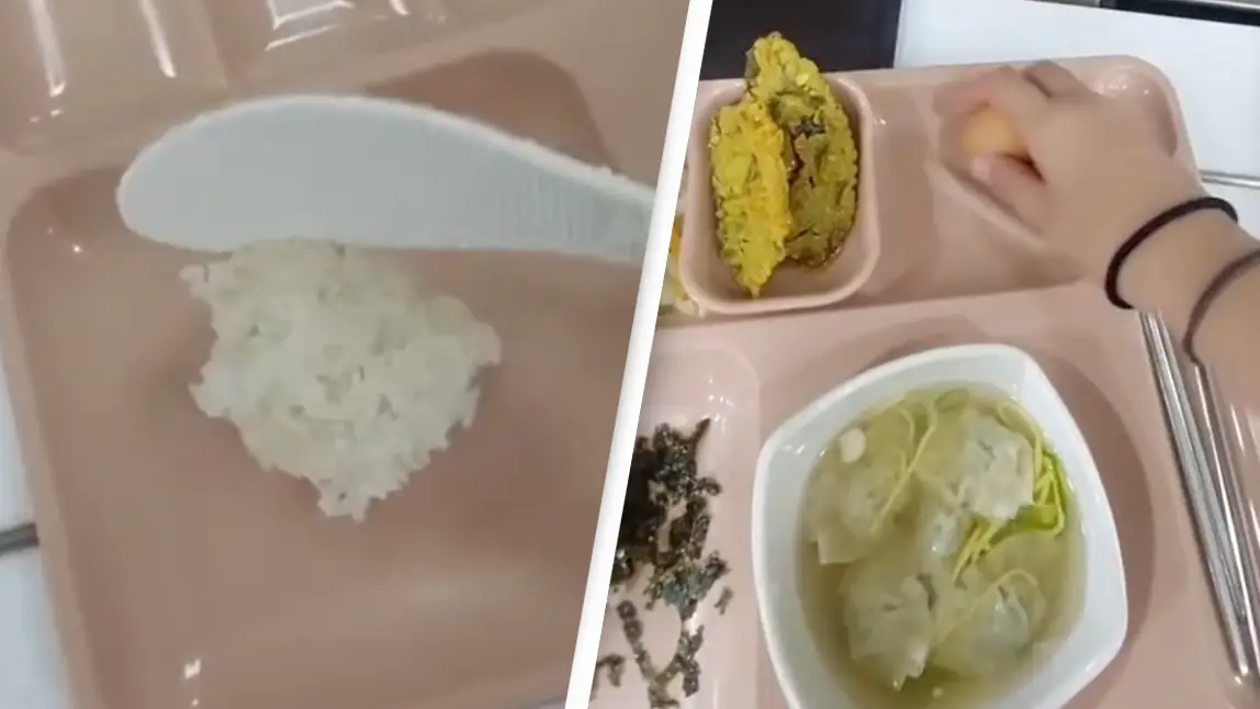 Tiktok/@universitybreakfast_2