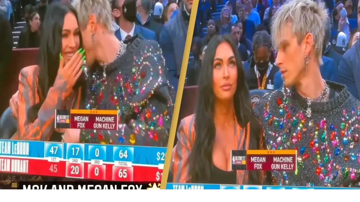 sportscenter/Instagram