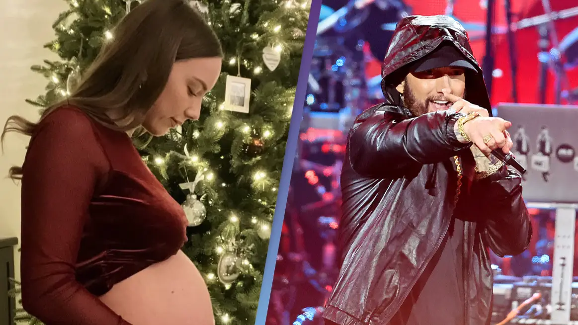 hailiejade/Instagram/Amy Sussman/Getty