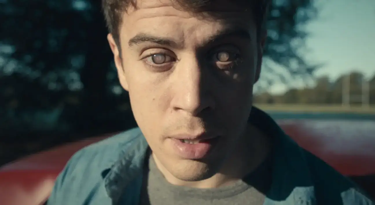 It was confirmed earlier this year that the show would return.