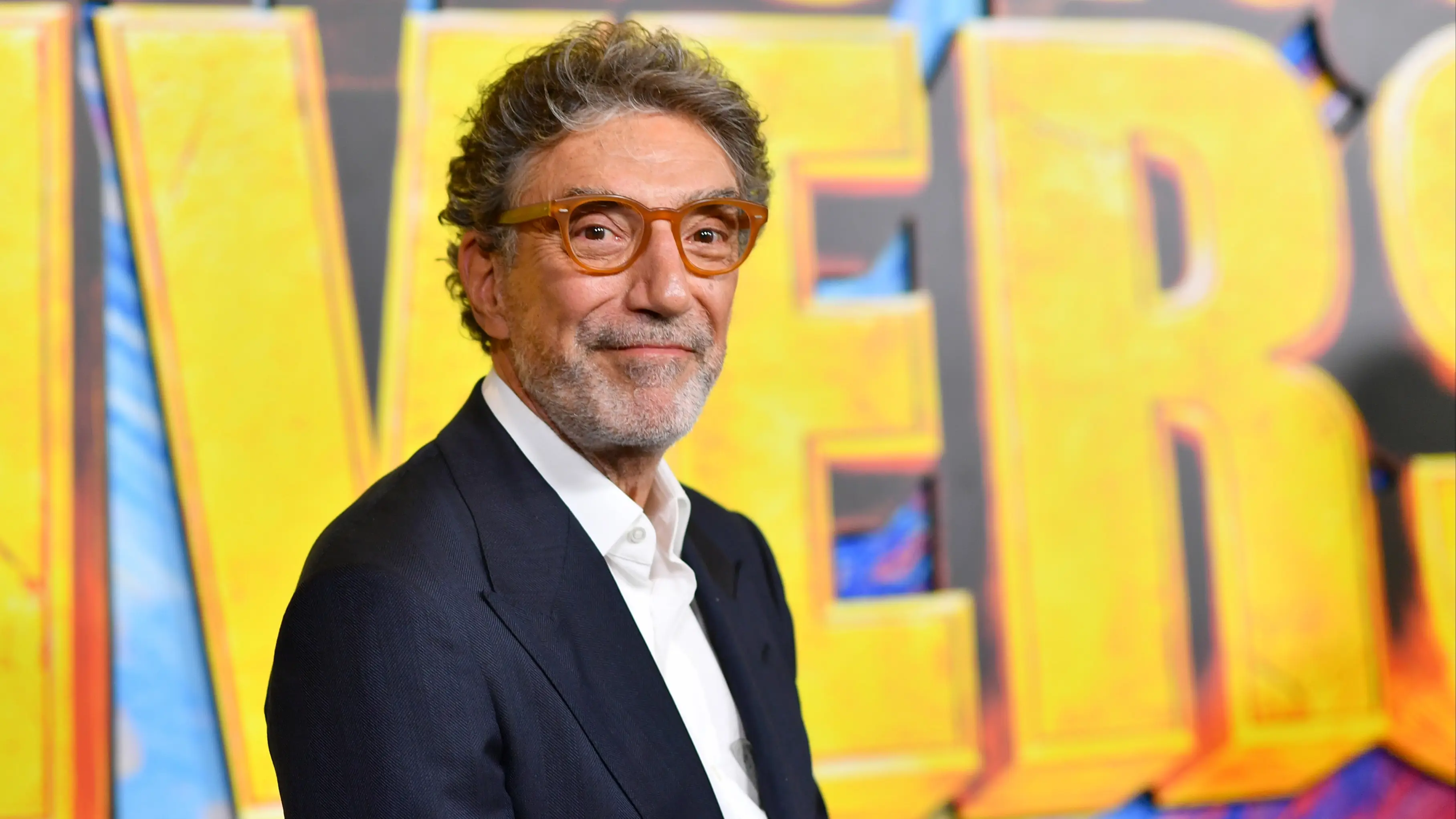 Alberto E. Rodriguez/Getty Images