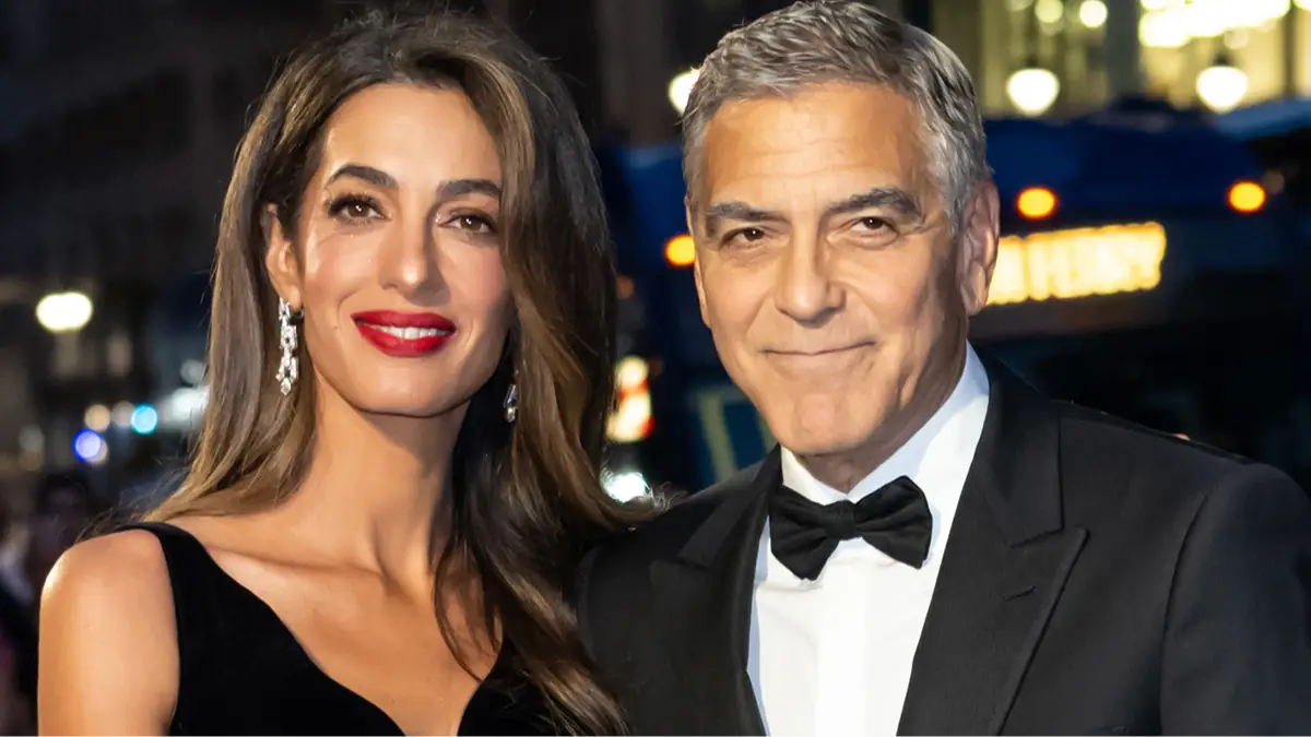 Getty Images/Gilbert Carrasquillo