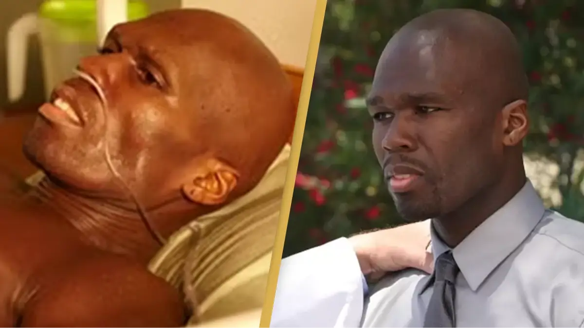 Cheetah Vision Films