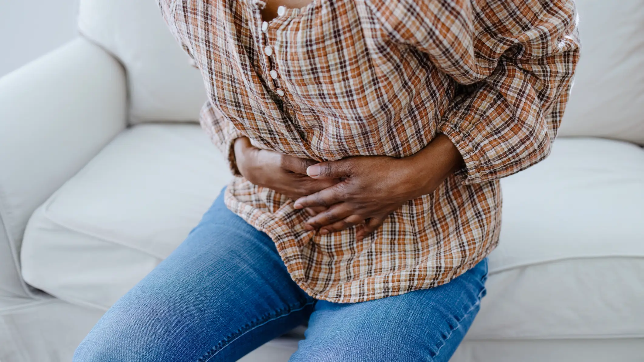 Grace Cary/Getty Images