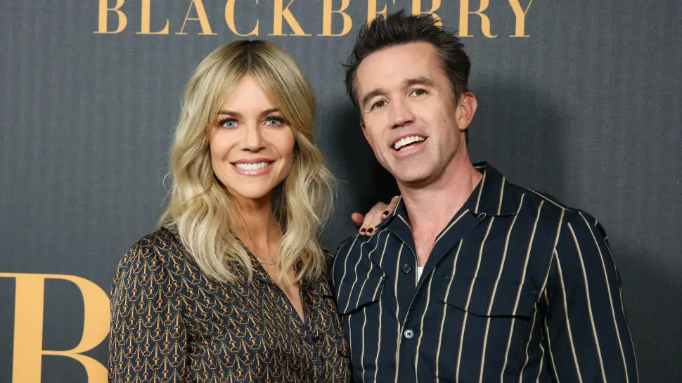 Rodin Eckenroth/Getty Images