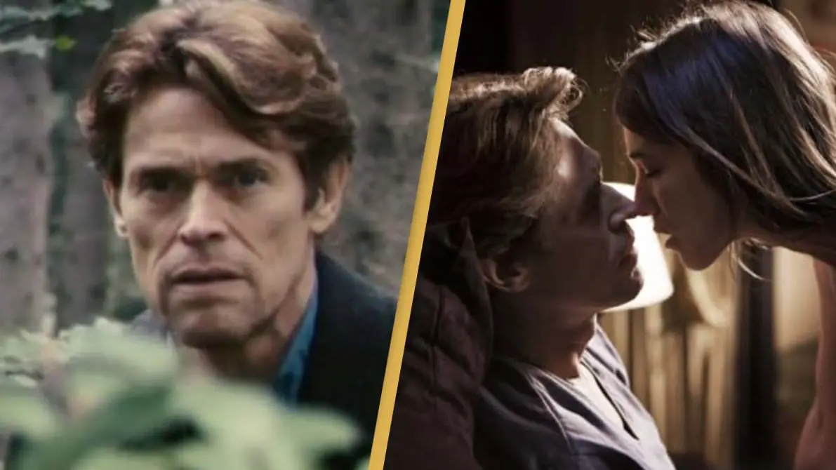 Zentropa Entertainments