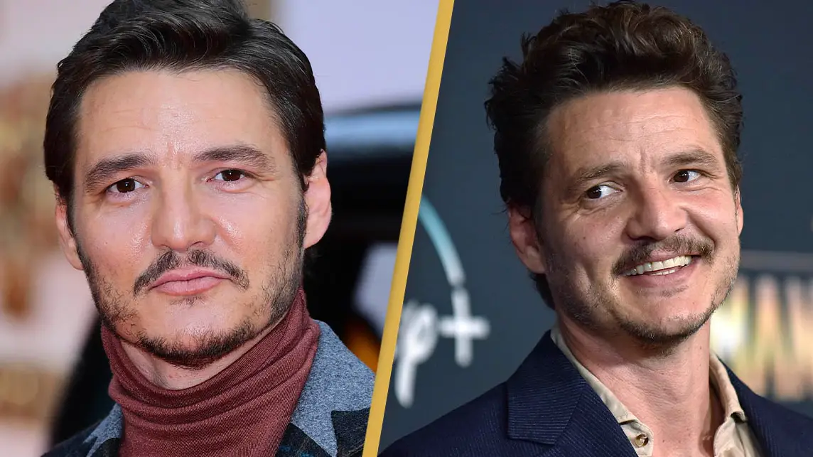 PA Images / Alamy. UPI / Alamy.