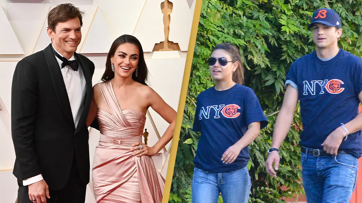 UPI/Alamy Live News. Storms Media Group / Alamy Stock Photo