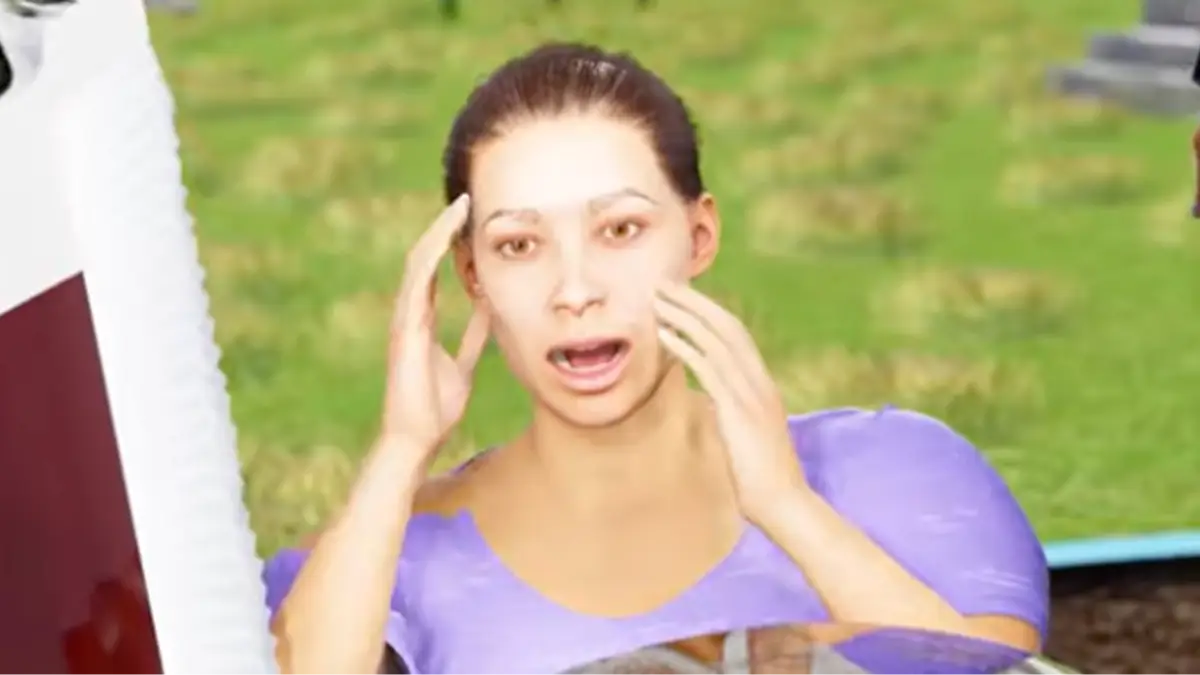 YouTube/Zack D. Films