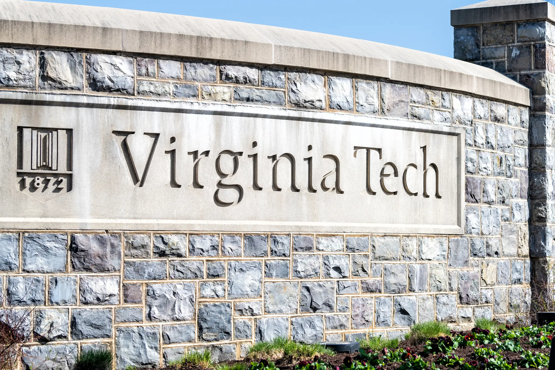 A team at Virginia Tech conducted the research (Getty Stock Image)