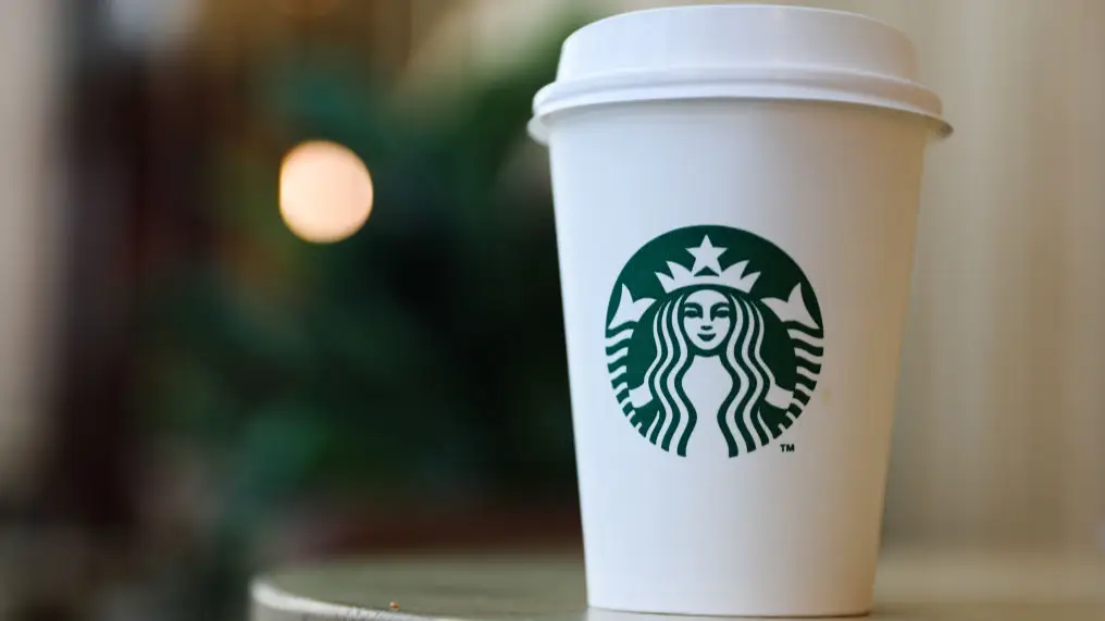 Jakub Porzycki/NurPhoto via Getty Images