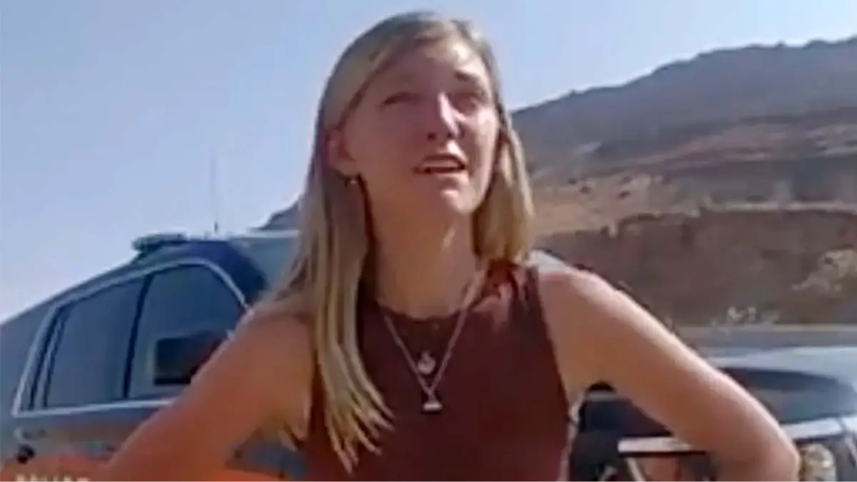 Moab Police Department