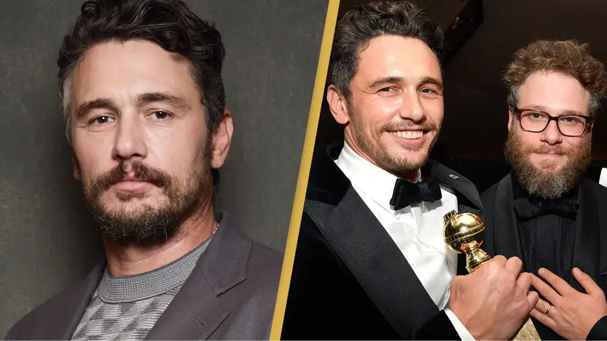 Vittorio Zunino Celotto/Getty Images / Matt Winkelmeyer/Getty Images for InStyle