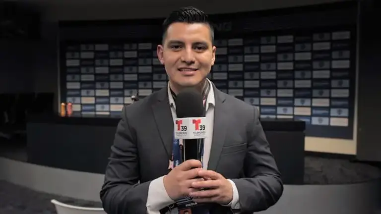 New evidence released after reporter was found dead in hotel room at Super Bowl