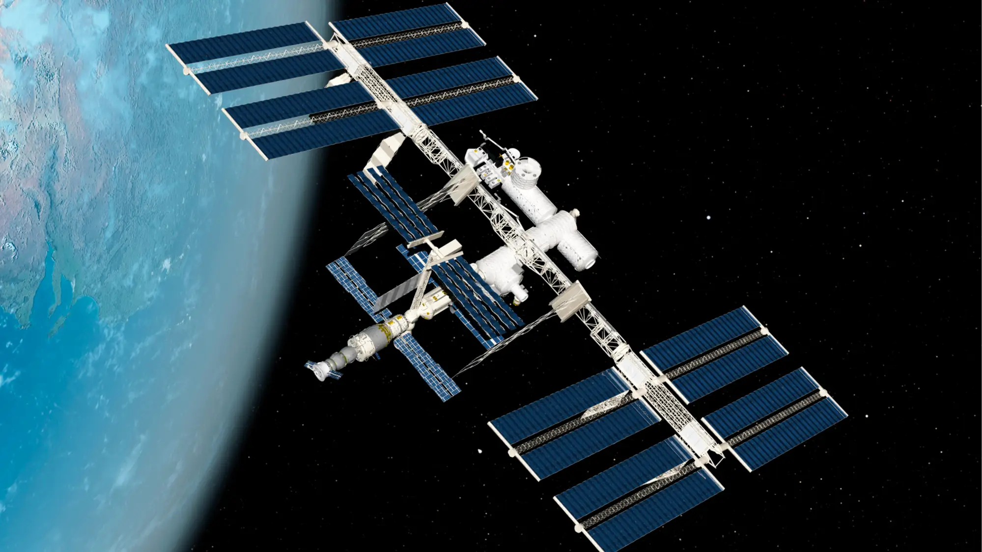 Sciepro/Getty Images