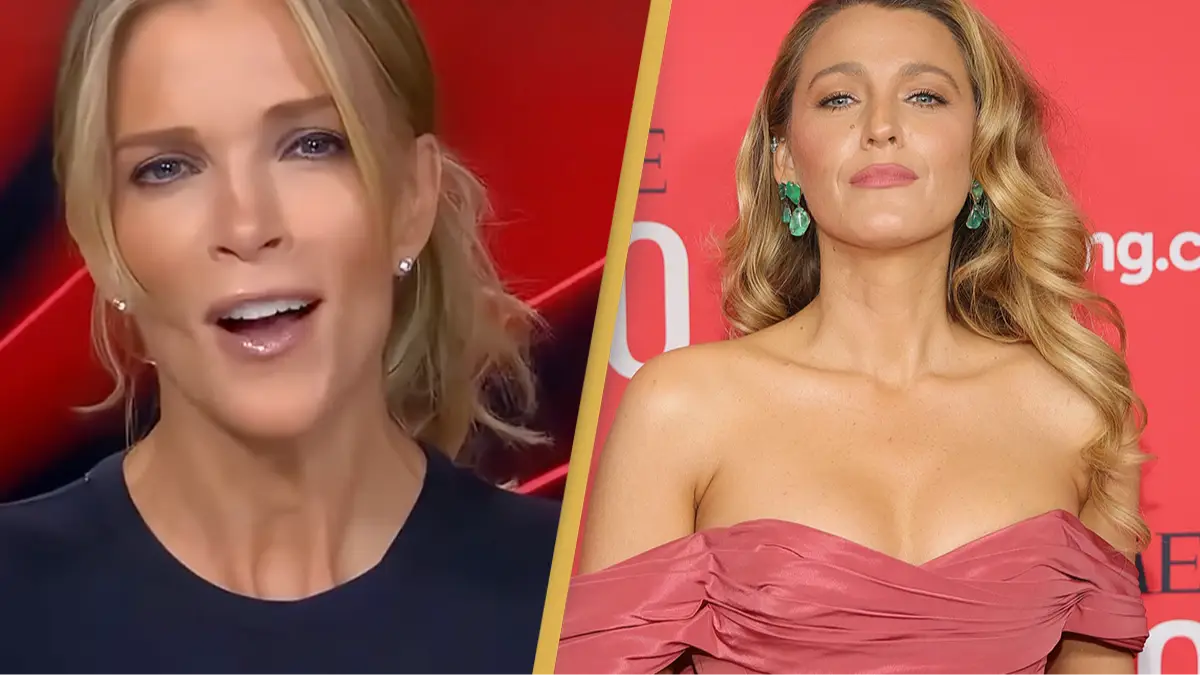 SiriusXM/Dimitrios Kambouris/Getty Images for TIME