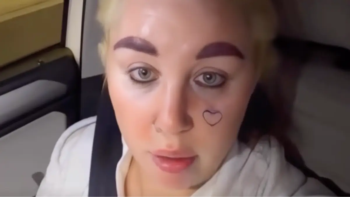 amanda.bynes1986/TikTok