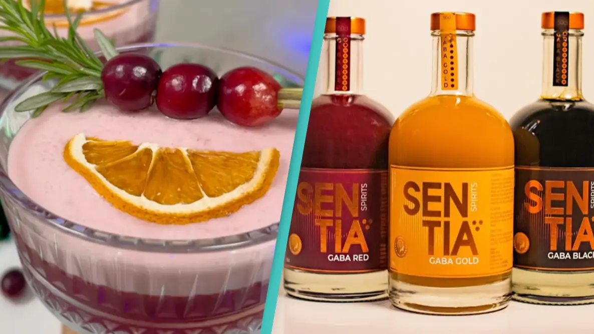 sentiaspirits/Instagram