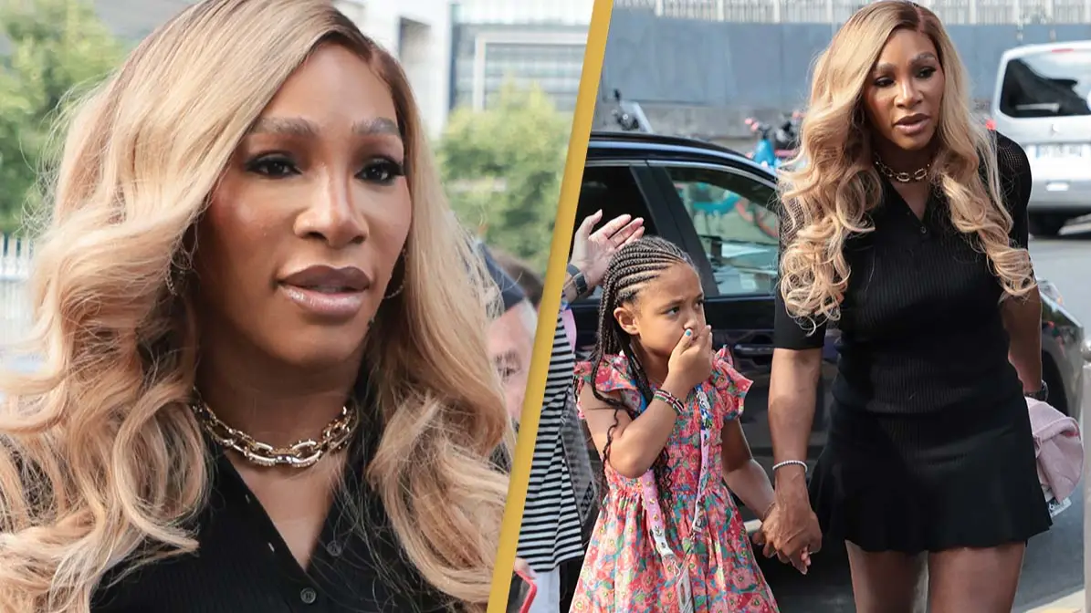 Jean Catuffe/Getty Images