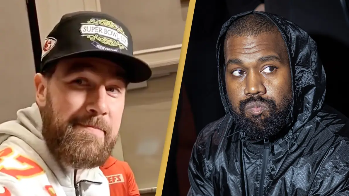 @‌JFootballwine/Twitter/Arnold Jerocki/Getty