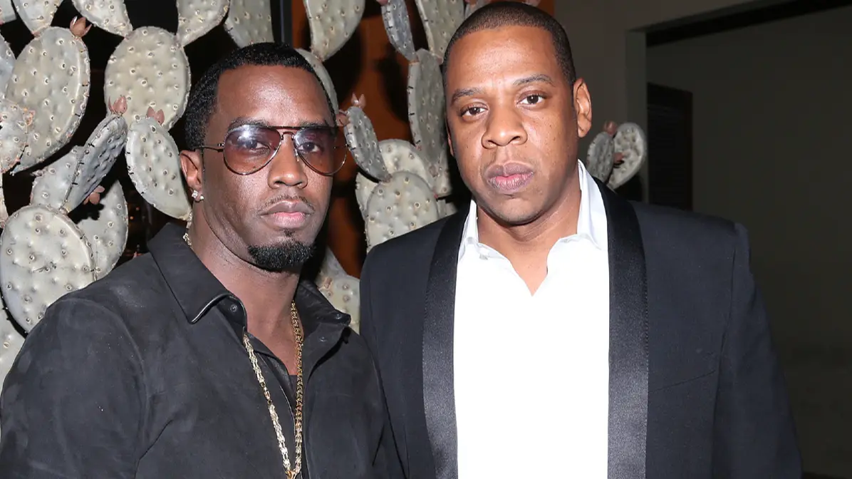 Johnny Nunez/WireImage via Getty