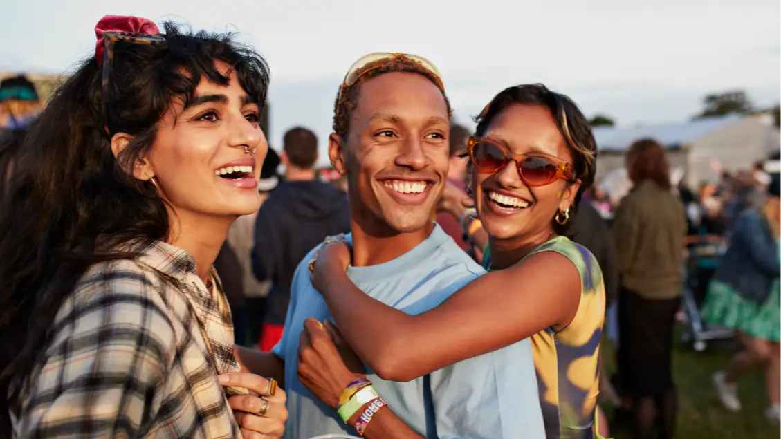Getty Stock Images