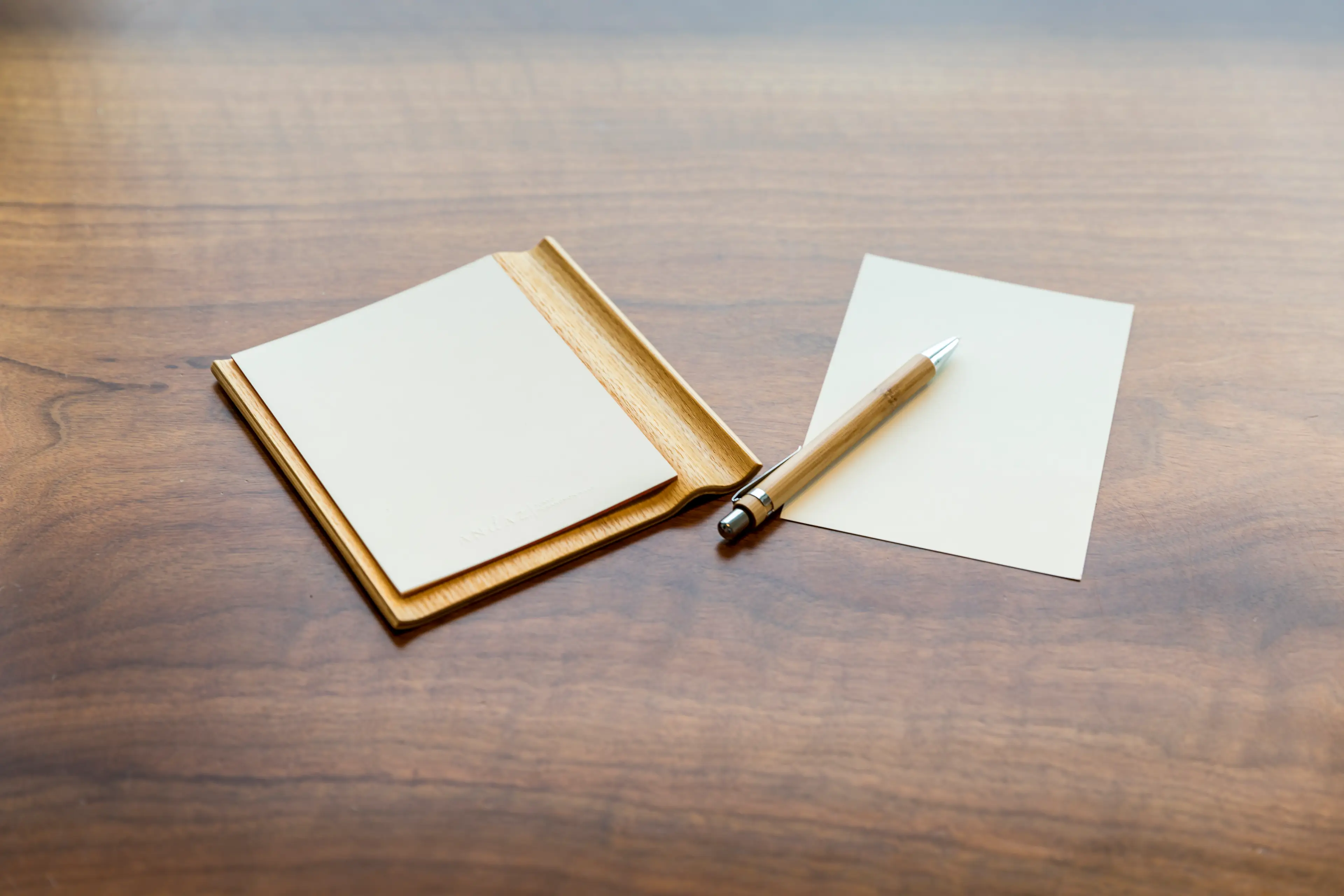 The pair reportedly left a letter addressing their loved ones (Getty Stock Images)