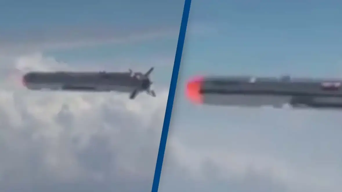 Reddit/u/alaztheaviator