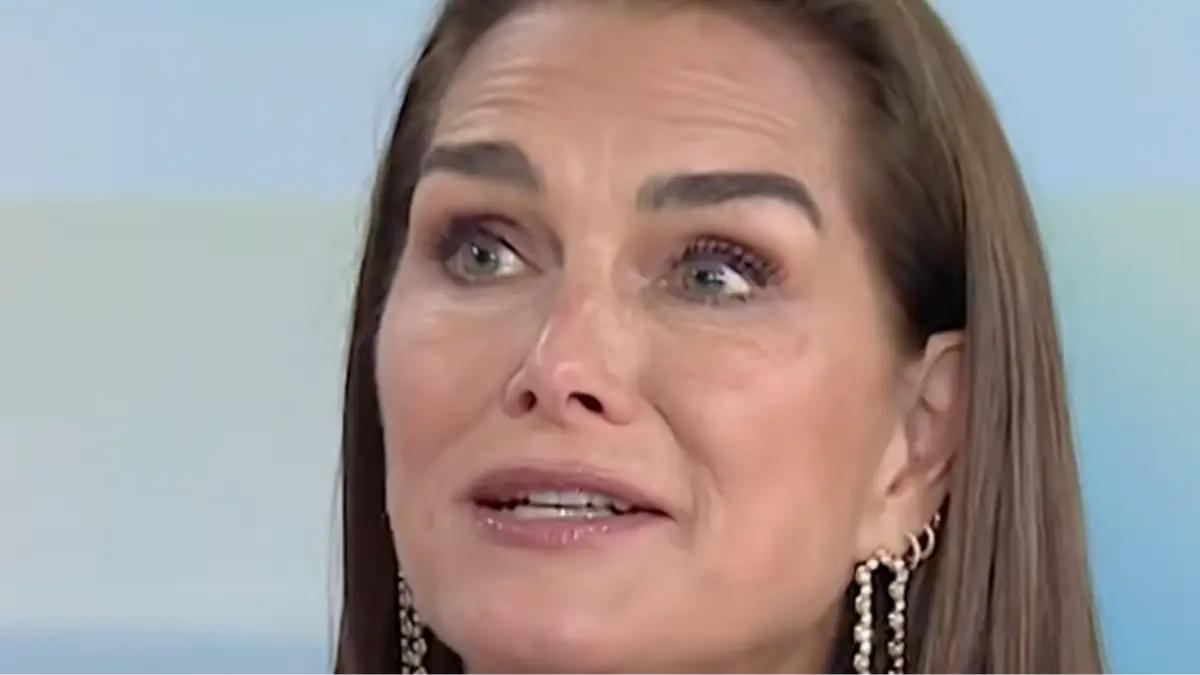 TODAY with Jenna & Friends