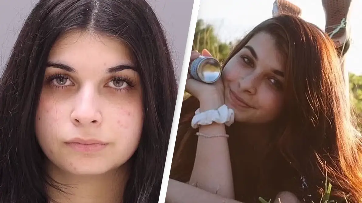 Bucks County District Attorney’s Office/Linkedin